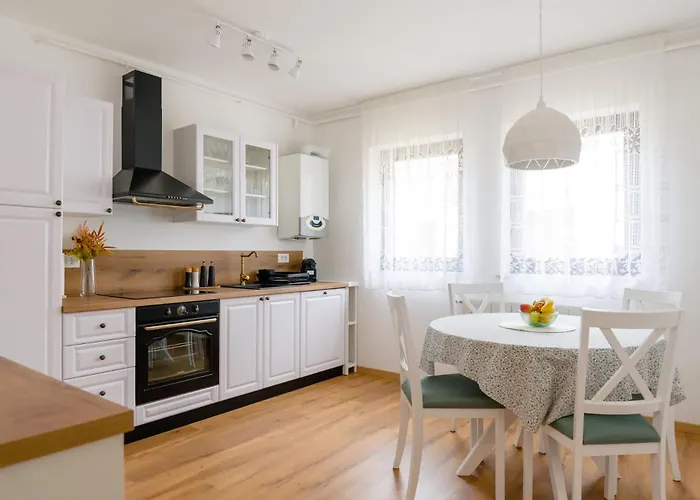 D'orika App * Πούλα