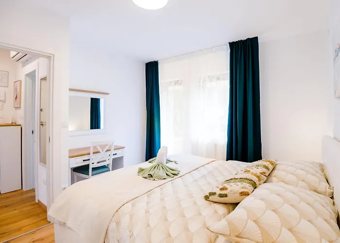 D'orika App Πούλα