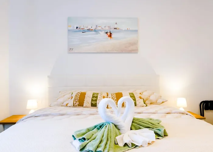 Apartman D'orika App Pula